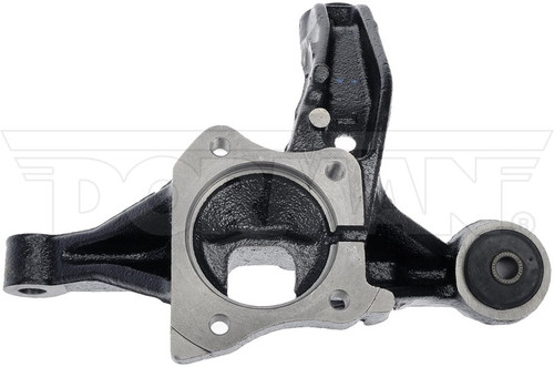 Dorman - OE Solutions Suspension Knuckle P/N:698-069