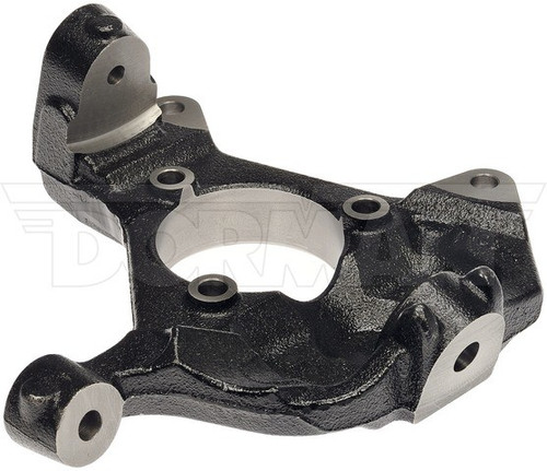 Dorman - OE Solutions Steering Knuckle P/N:698-070