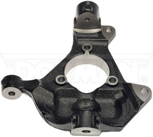 Dorman - OE Solutions Steering Knuckle 698-070 - view 2