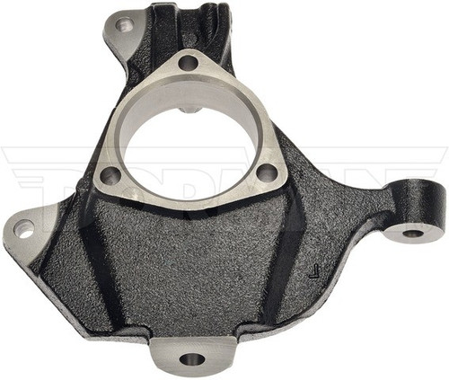 Dorman - OE Solutions Steering Knuckle P/N:698-070
