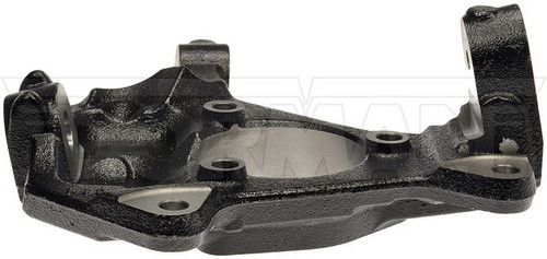 Dorman - OE Solutions Steering Knuckle 698-070 - view 4