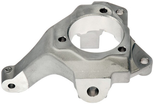 Dorman - OE Solutions Steering Knuckle P/N:698-076