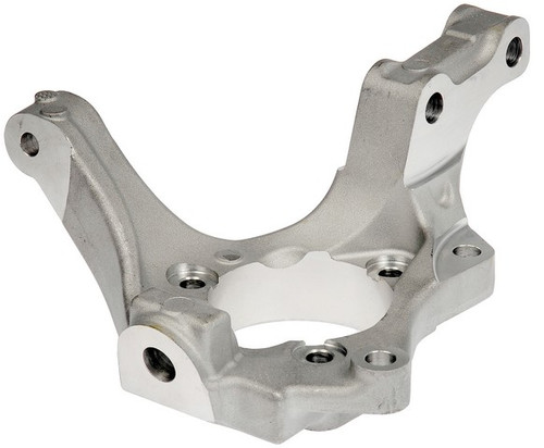 Dorman - OE Solutions Steering Knuckle 698-077