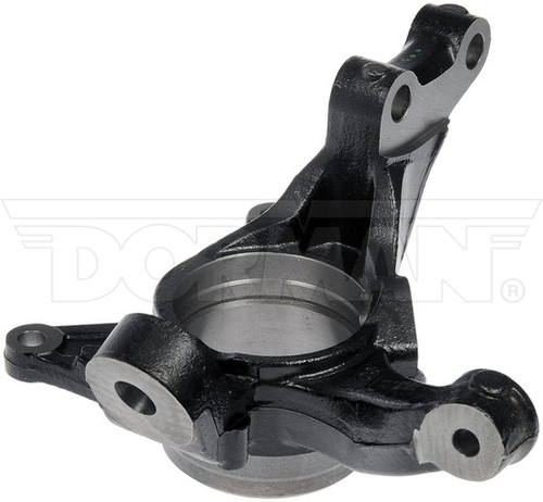 Dorman - OE Solutions Steering Knuckle P/N:698-082