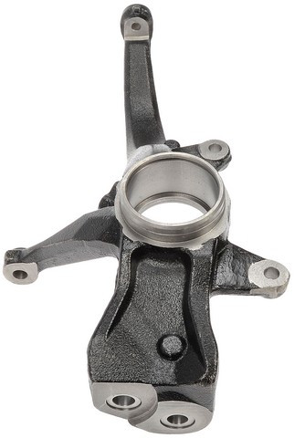 Steering Knuckle fits 2006-2011 Mercury Milan  DORMAN OE SOLUTIONS