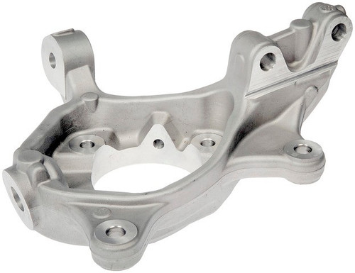 Dorman - OE Solutions Steering Knuckle 698-099