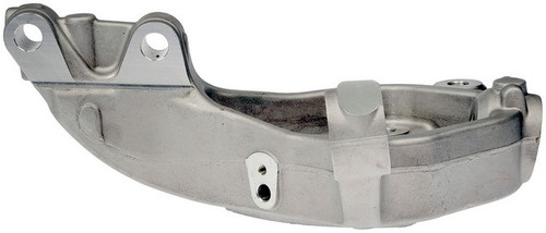 Dorman - OE Solutions Steering Knuckle 698-099 - view 4