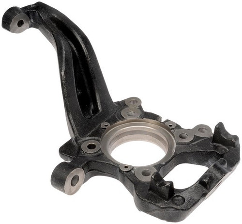 Dorman - OE Solutions Steering Knuckle 698-106