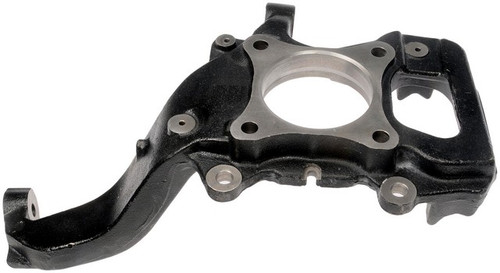 Dorman - OE Solutions Steering Knuckle 698-106 - view 2