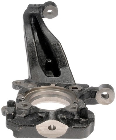 Dorman - OE Solutions Steering Knuckle 698-107 - view 2