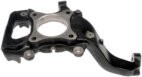 Dorman - OE Solutions Steering Knuckle 698-107 - view 3