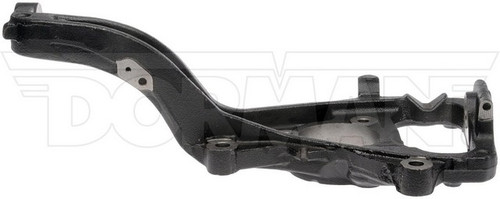 Dorman - OE Solutions Steering Knuckle P/N:698-111