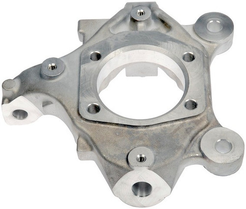 Dorman - OE Solutions Steering Knuckle 698-116 - view 3