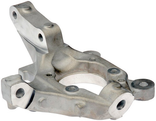 Steering Knuckle fits 2012-2015 Ram C/V  DORMAN OE SOLUTIONS