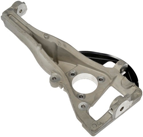 Dorman - OE Solutions Steering Knuckle 698-127