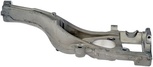 Dorman - OE Solutions Steering Knuckle P/N:698-127