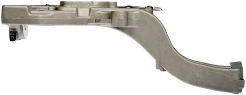 Dorman - OE Solutions Steering Knuckle P/N:698-127