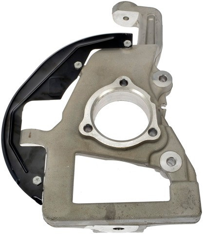 Dorman - OE Solutions Steering Knuckle P/N:698-127