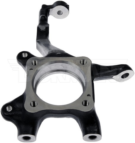 Dorman - OE Solutions Steering Knuckle 698-148 - view 3