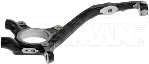 Dorman - OE Solutions Steering Knuckle 698-149 - view 3