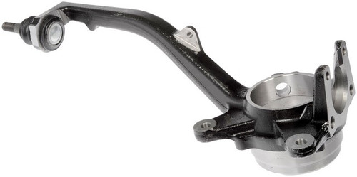 Dorman - OE Solutions Steering Knuckle 698-150