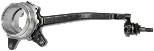 Dorman - OE Solutions Steering Knuckle 698-150 - view 2