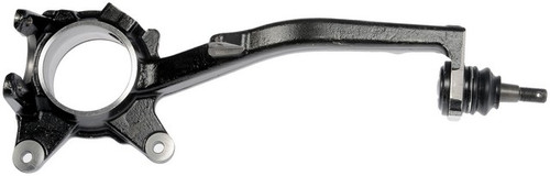 Dorman - OE Solutions Steering Knuckle P/N:698-151