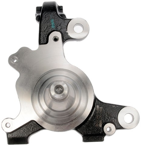 Dorman - OE Solutions Steering Knuckle P/N:698-155