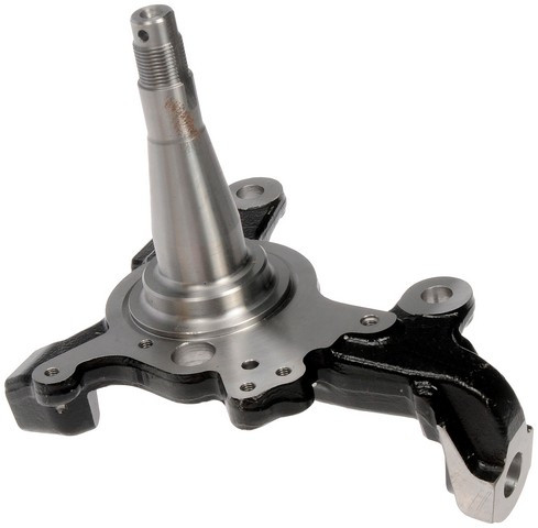 Dorman - OE Solutions Steering Knuckle 698-156
