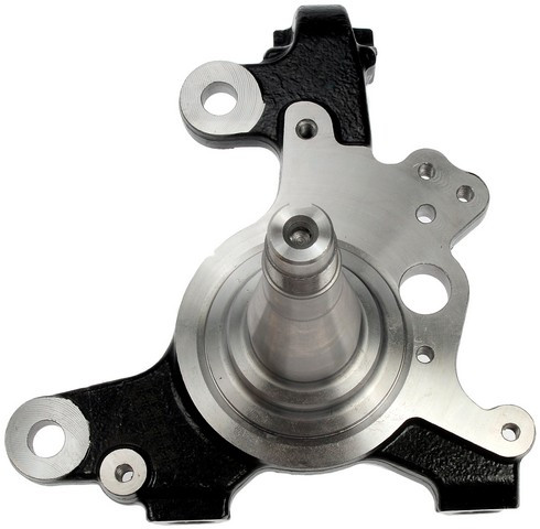 Dorman - OE Solutions Steering Knuckle 698-156 - view 2