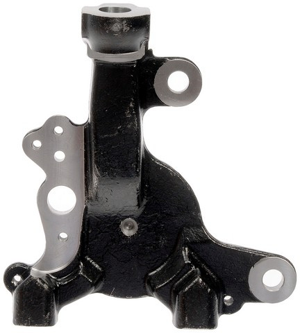 Dorman - OE Solutions Steering Knuckle 698-156 - view 3