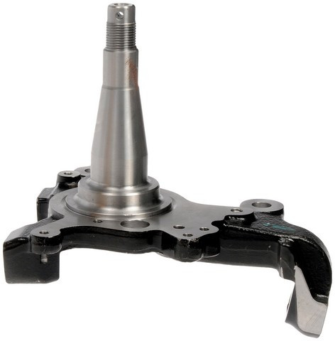 Dorman - OE Solutions Steering Knuckle P/N:698-156