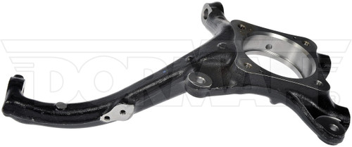 Dorman - OE Solutions Steering Knuckle 698-160 - view 4