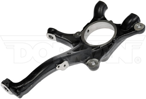 Dorman - OE Solutions Steering Knuckle 698-161