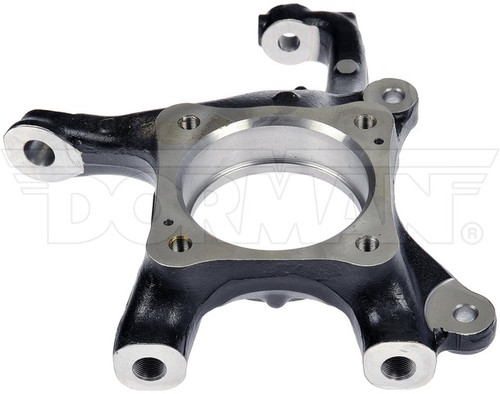 Dorman - OE Solutions Steering Knuckle 698-161 - view 3