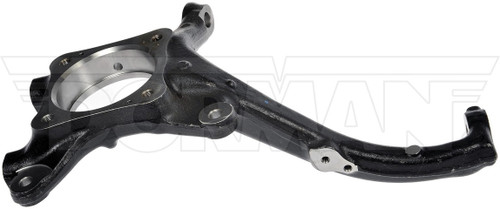 Dorman - OE Solutions Steering Knuckle 698-161 - view 4