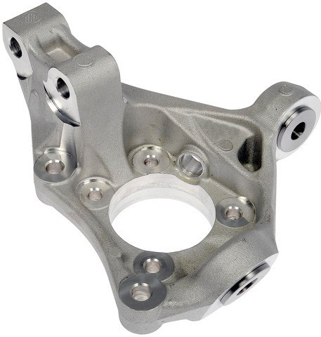 Dorman - OE Solutions Steering Knuckle 698-168
