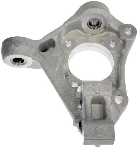 Dorman - OE Solutions Steering Knuckle 698-168 - view 2