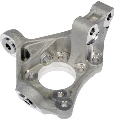 Steering Knuckle fits 2004-2009 Toyota Prius  DORMAN OE SOLUTIONS