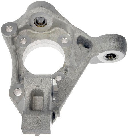 Dorman - OE Solutions Steering Knuckle 698-169 - view 2