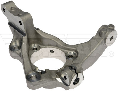 Dorman - OE Solutions Steering Knuckle 698-178