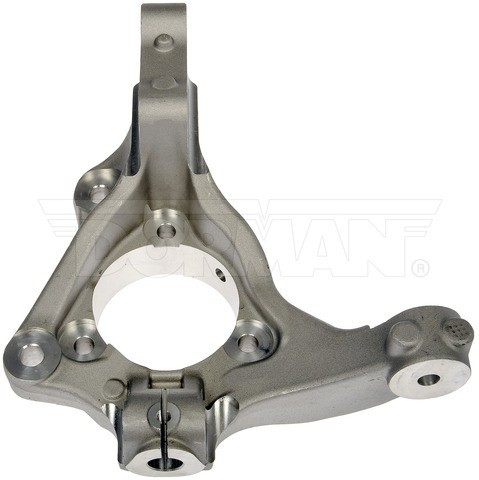 Dorman - OE Solutions Steering Knuckle 698-178 - view 2