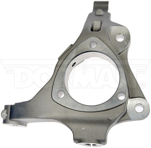Dorman - OE Solutions Steering Knuckle 698-178 - view 3