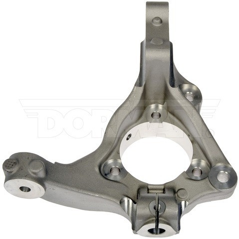 Dorman - OE Solutions Steering Knuckle 698-179 - view 2