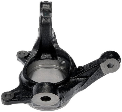 Dorman - OE Solutions Steering Knuckle 698-190 - view 2