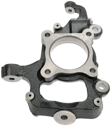 Dorman - OE Solutions Steering Knuckle 698-205 - view 3