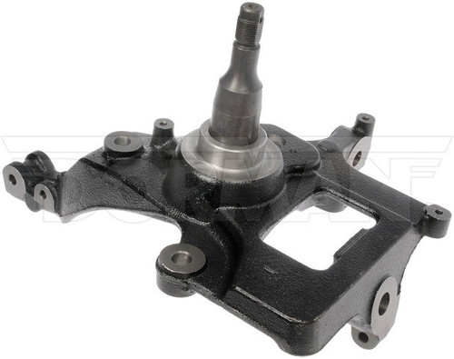 Dorman - OE Solutions Steering Knuckle 698-210