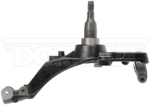Dorman - OE Solutions Steering Knuckle P/N:698-210