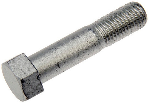 Dorman - OE Solutions Steering Knuckle P/N:698-220