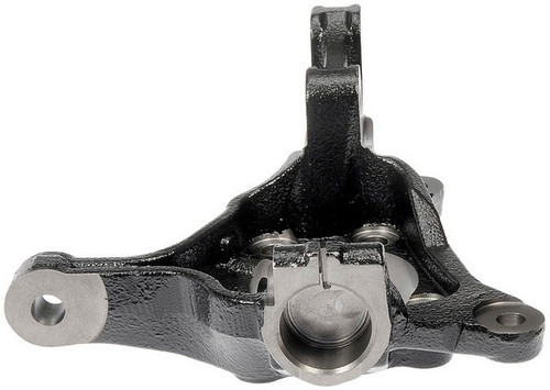 Dorman - OE Solutions Steering Knuckle 698-220 - view 3